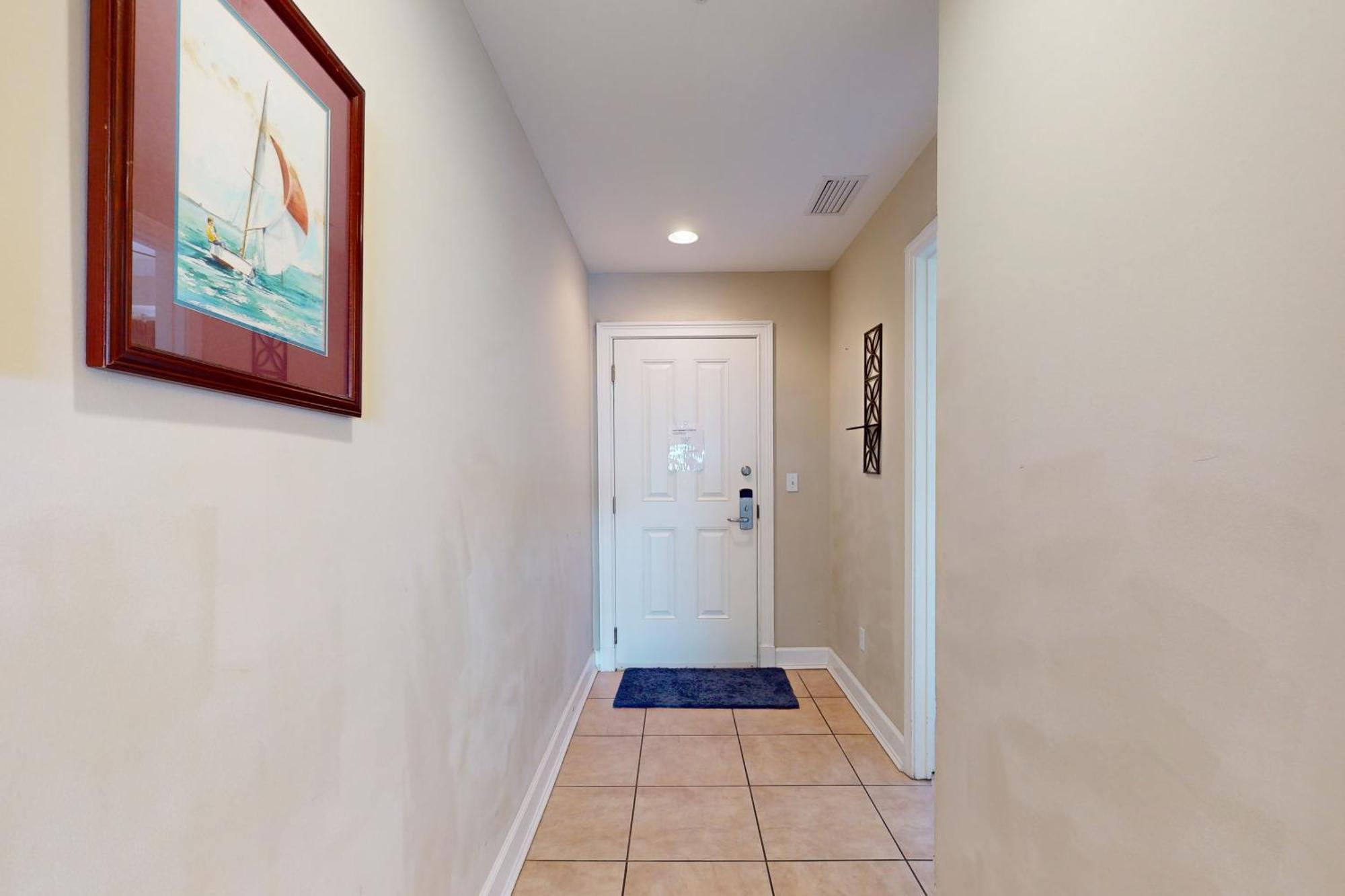 Bay Point Reflections Unit 507 Daire Panama City Beach Dış mekan fotoğraf