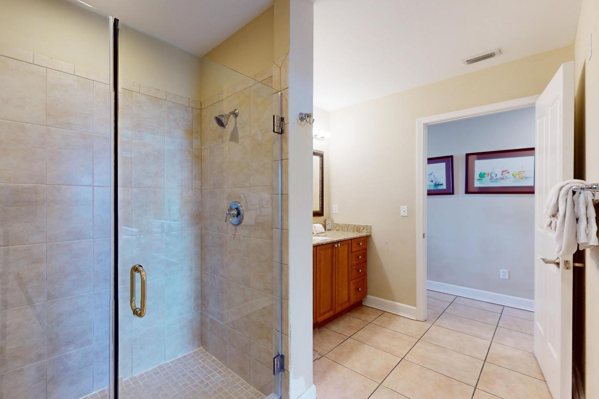 Bay Point Reflections Unit 507 Daire Panama City Beach Dış mekan fotoğraf