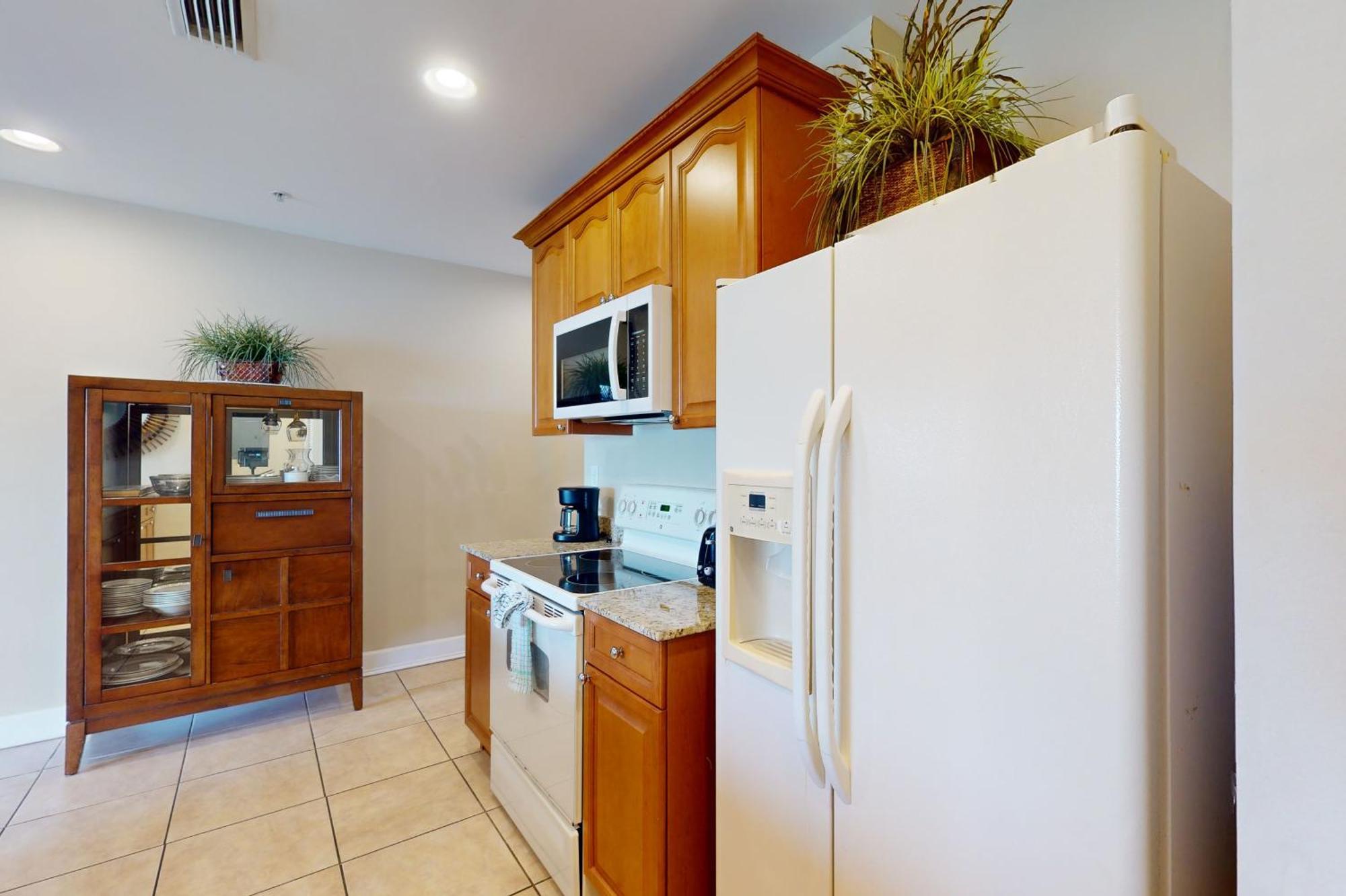 Bay Point Reflections Unit 507 Daire Panama City Beach Dış mekan fotoğraf